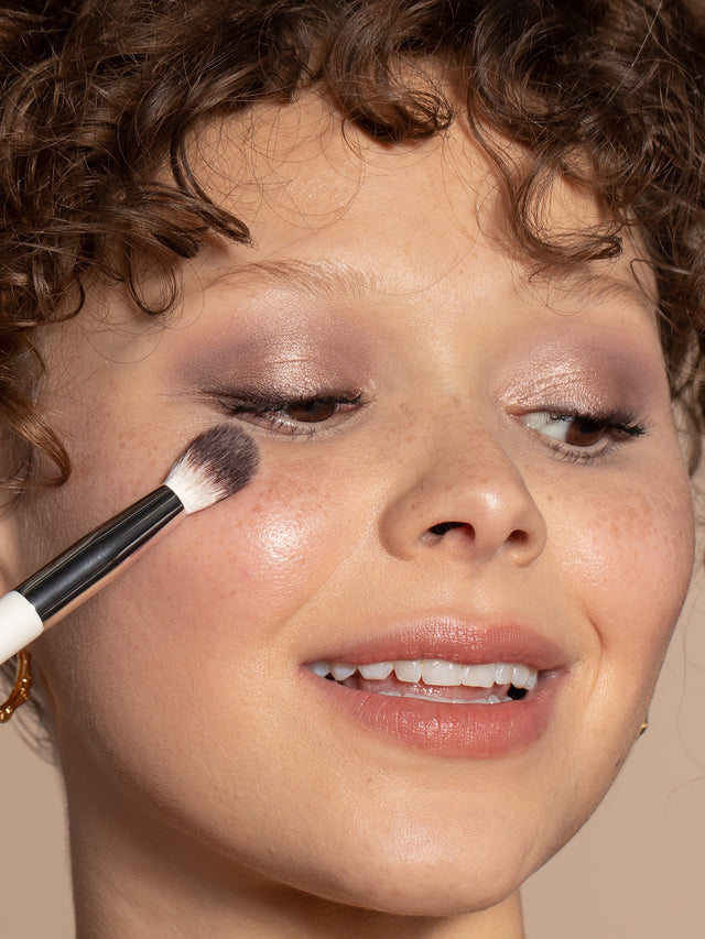 Blending Brush - Image 2
