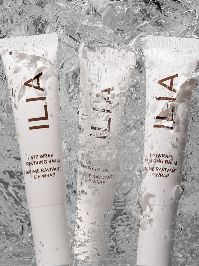 Lip Wrap Reviving Balm - Image 9