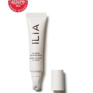 Lip Wrap Reviving Balm