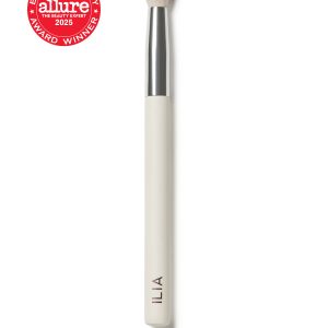 Blending Brush