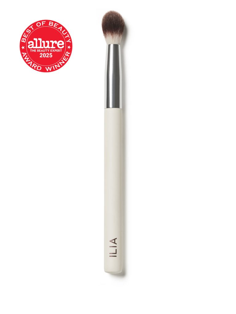 Blending Brush