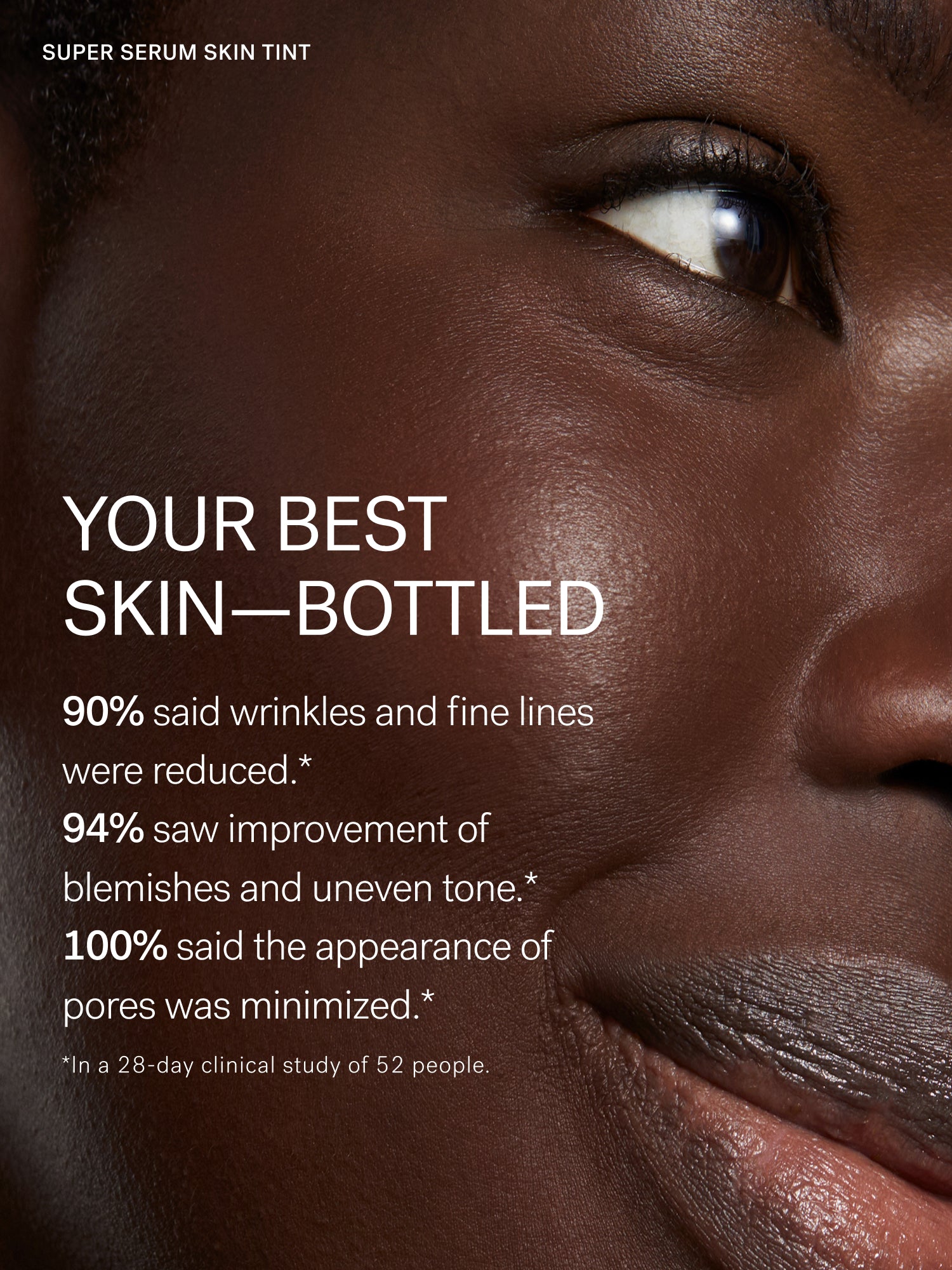 The Complexion + Color Set - Image 3