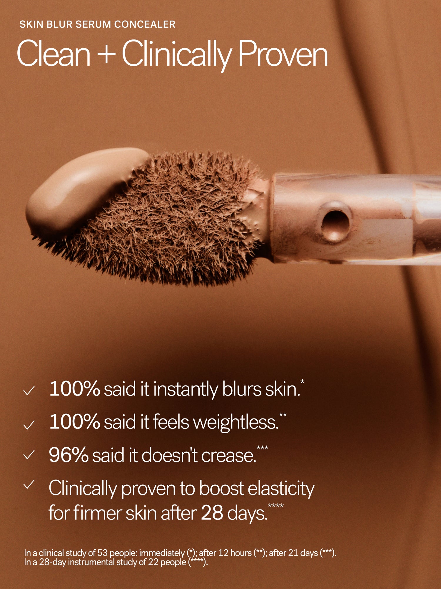 The Complexion + Color Set - Image 6