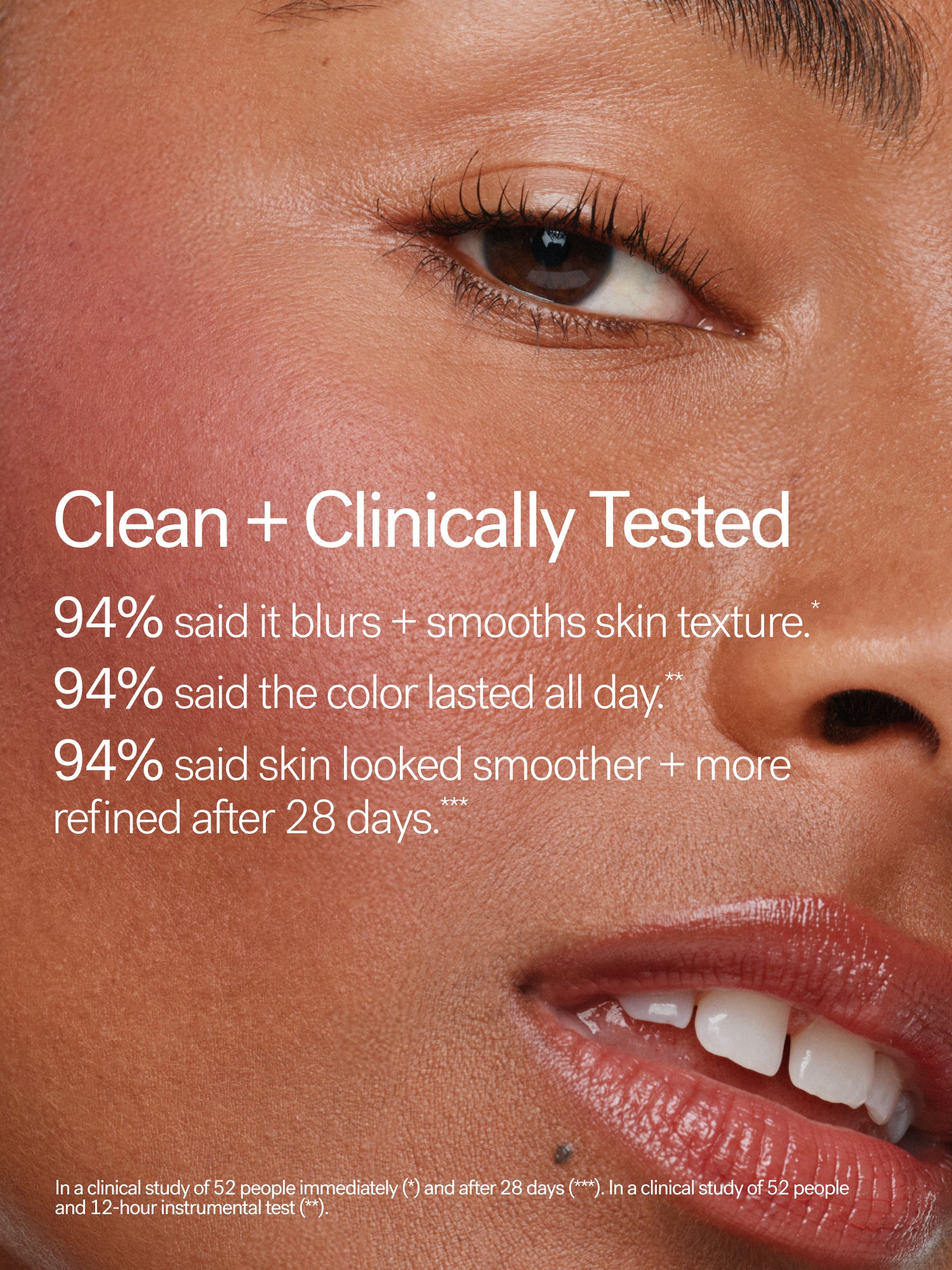 The Complexion + Color Set - Image 8
