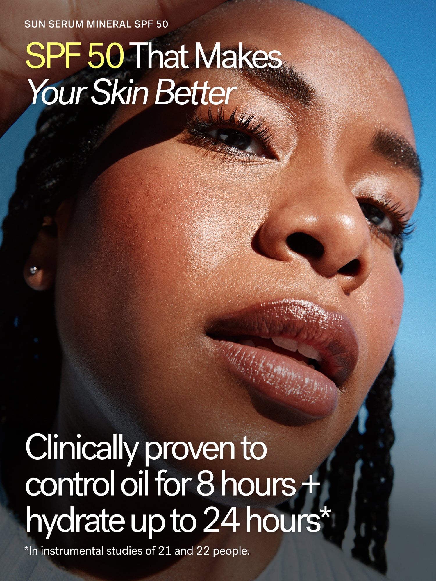 The SPF-and-Go Makeup Edit - Image 4