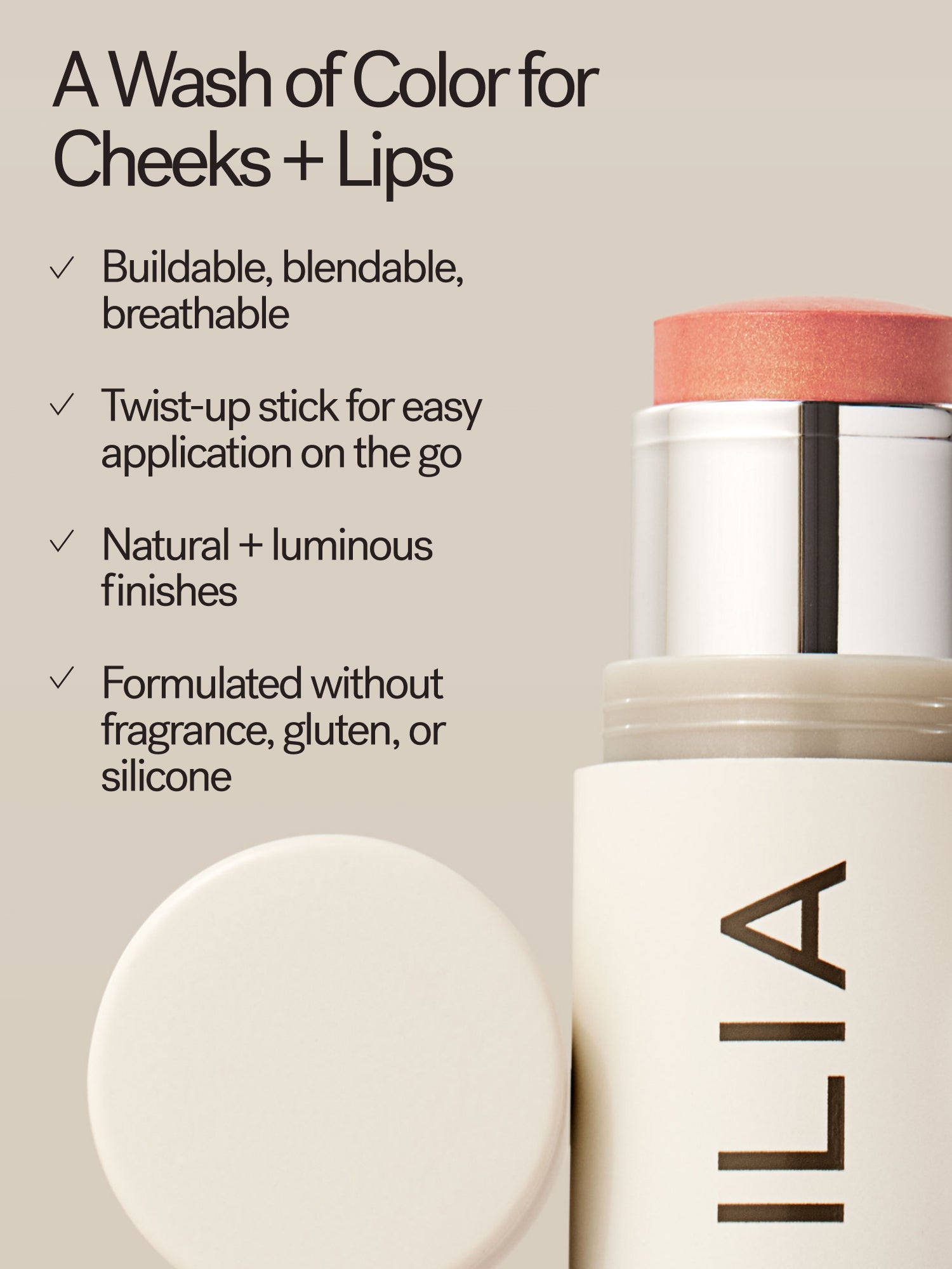 The SPF-and-Go Makeup Edit - Image 6