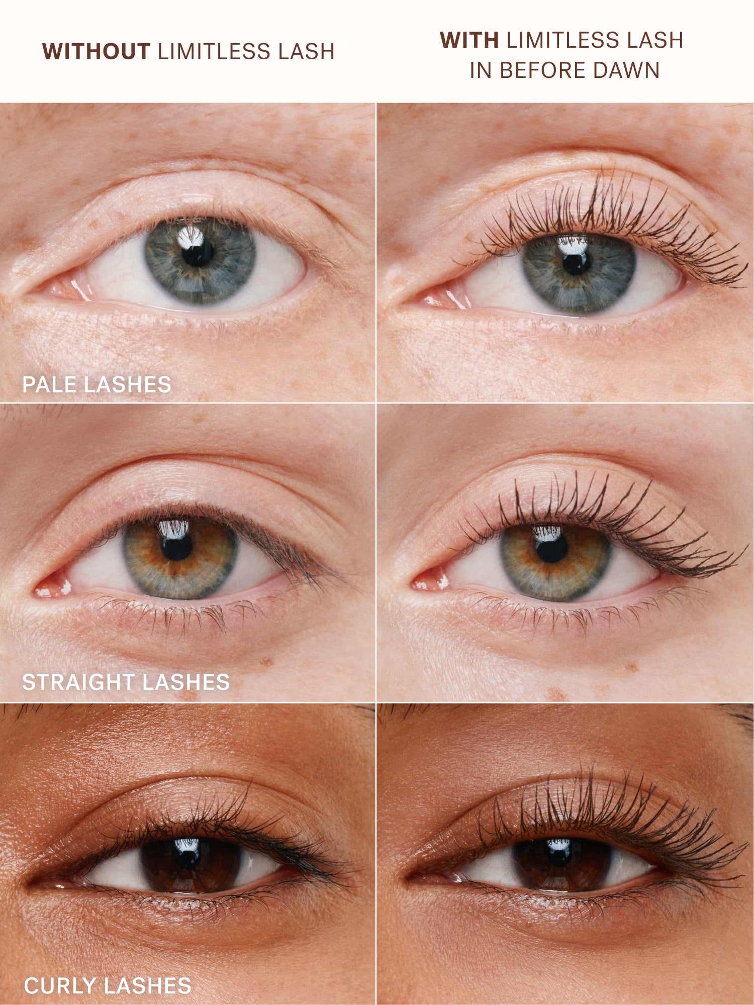 The SPF-and-Go Makeup Edit - Image 7