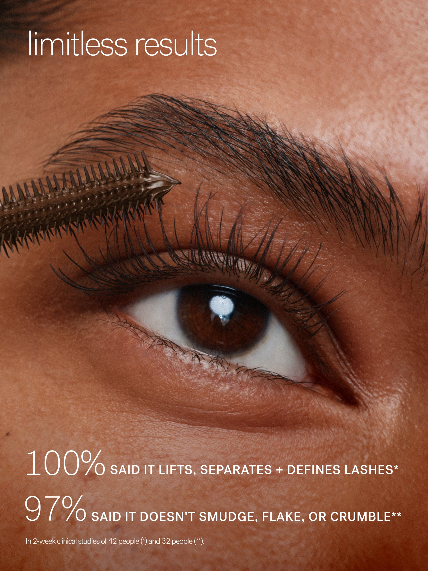 The SPF-and-Go Makeup Edit - Image 9