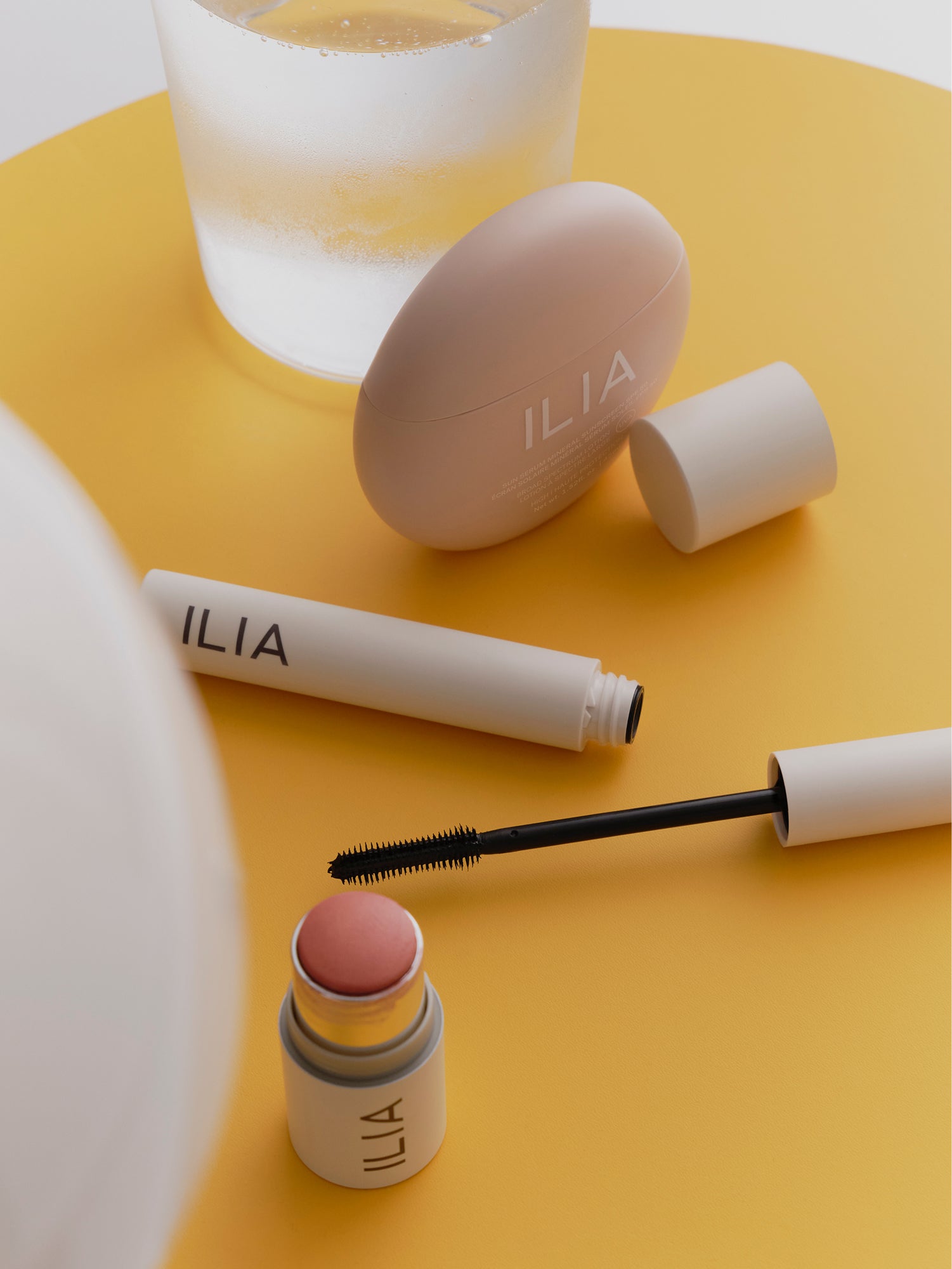 The SPF-and-Go Makeup Edit - Image 10