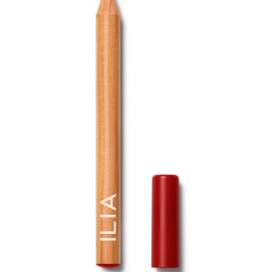 Lip Sketch Hydrating Crayon