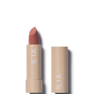 Color Block Lipstick