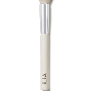 Complexion Brush