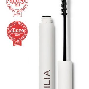 Limitless Lash Mascara