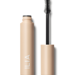 Fullest Volumizing Mascara