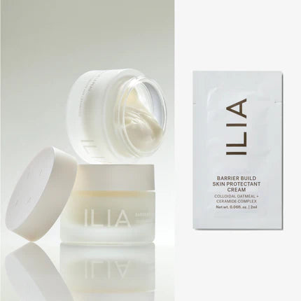 Barrier Build Skin Protectant Cream - Sample - Image 2