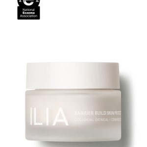 Barrier Build Skin Protectant Cream