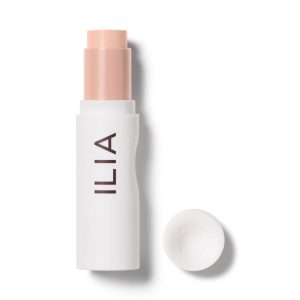 Skin Rewind Complexion Stick