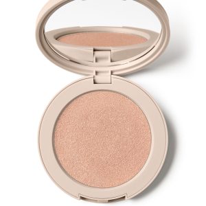 Lightshift Cream Highlighter