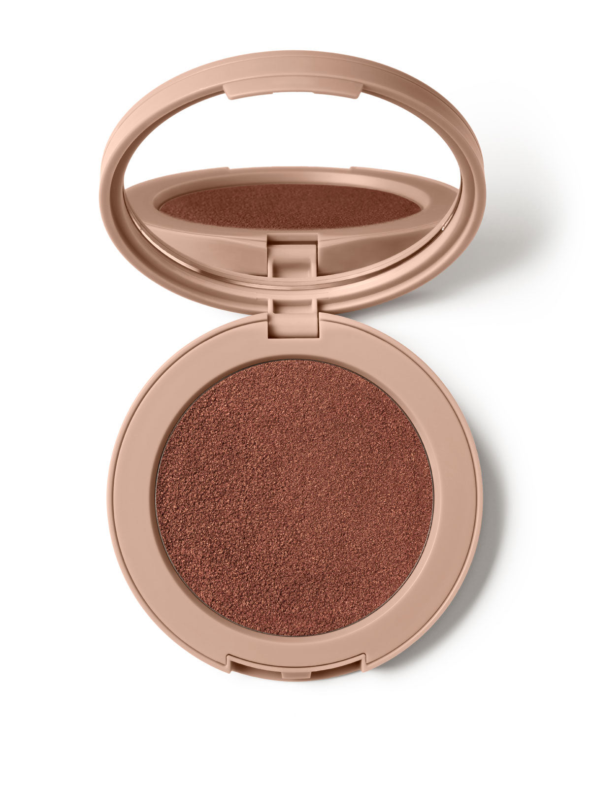 Sunshift Cream Bronzer - Image 4