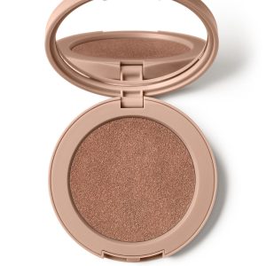Sunshift Cream Bronzer