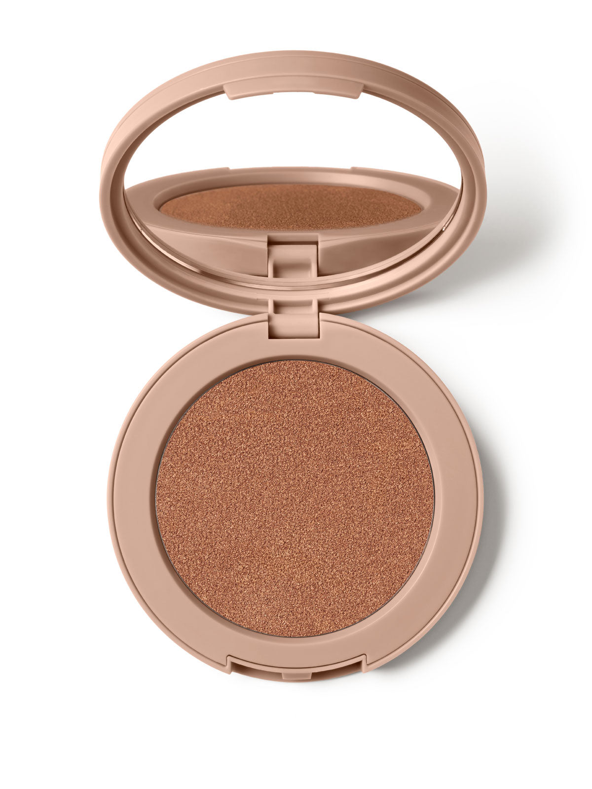 Sunshift Cream Bronzer - Image 2