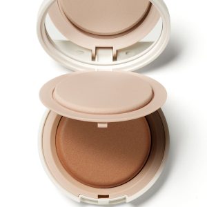 Soft Focus Finishing Powder