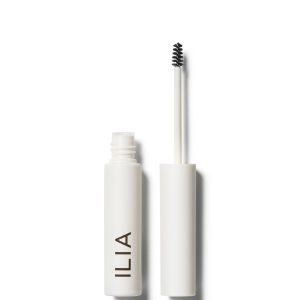 In Frame Brow Gel