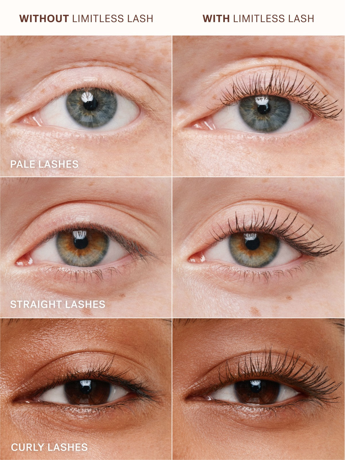 Limitless Lash Mascara - Image 4