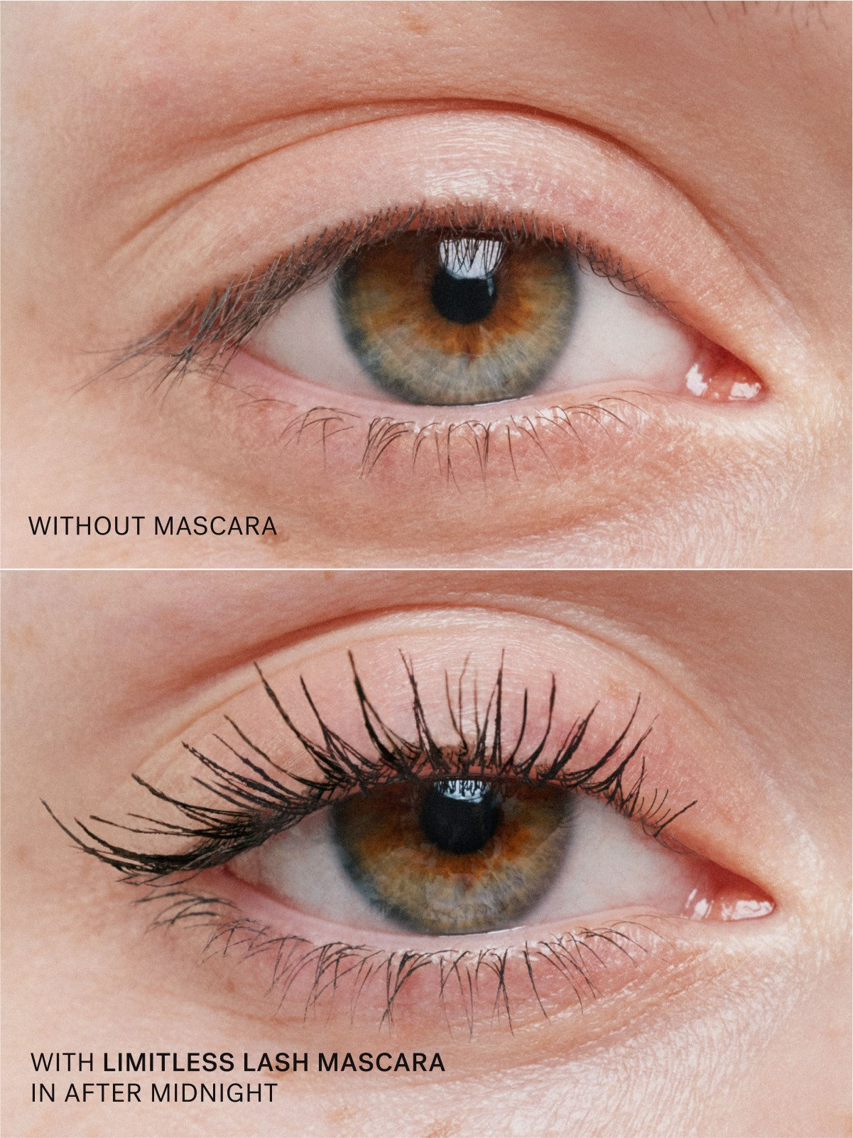 Limitless Lash Mascara - Image 5