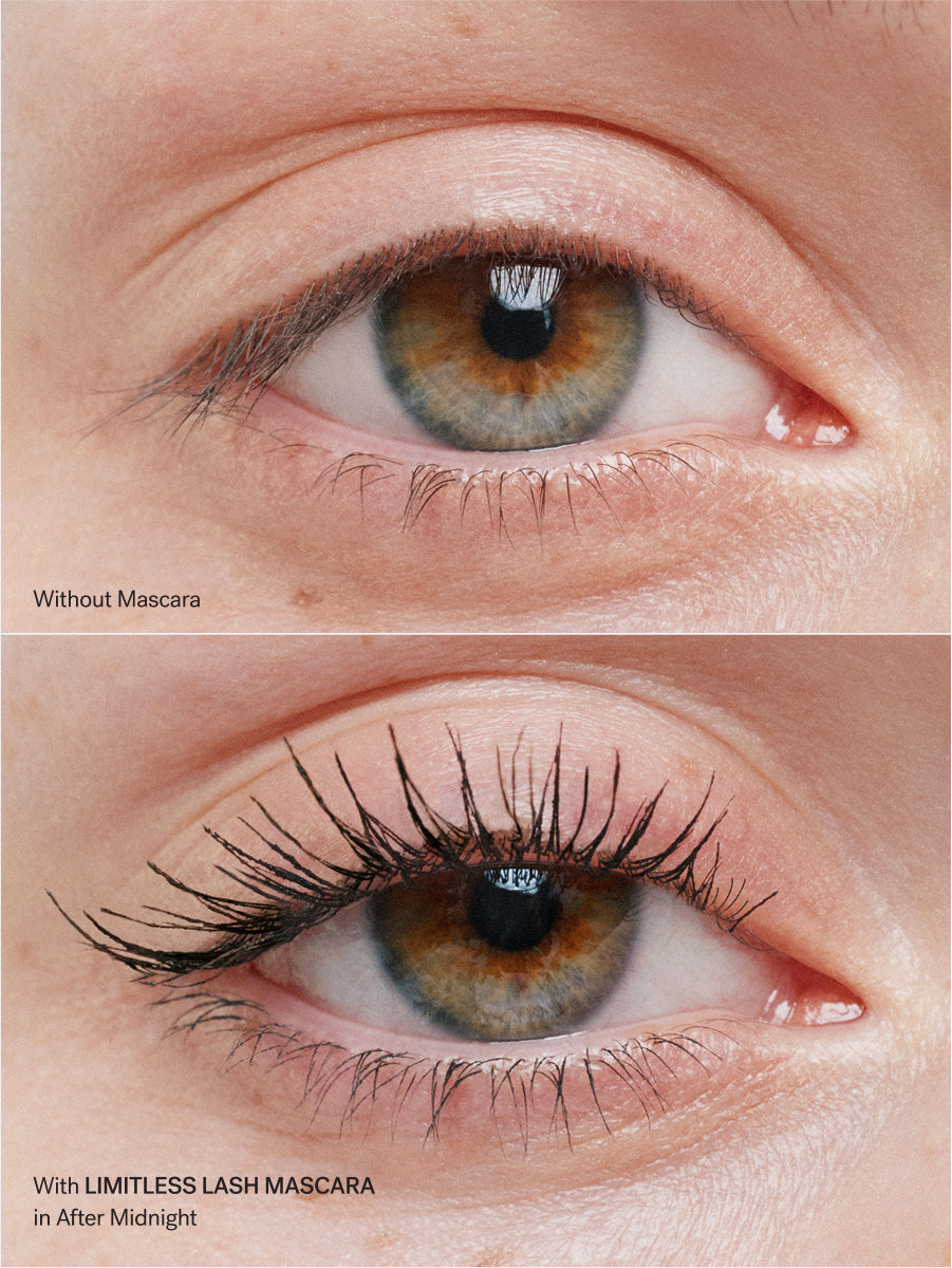The Beauty of Clean Makeup Set - Image 6