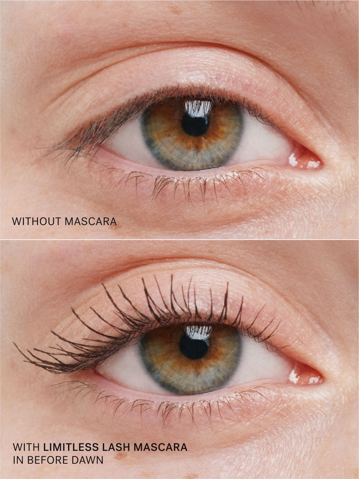 Limitless Lash Mascara - Image 6