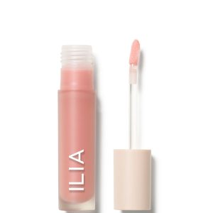 Overglaze Hydrating Lip Gloss