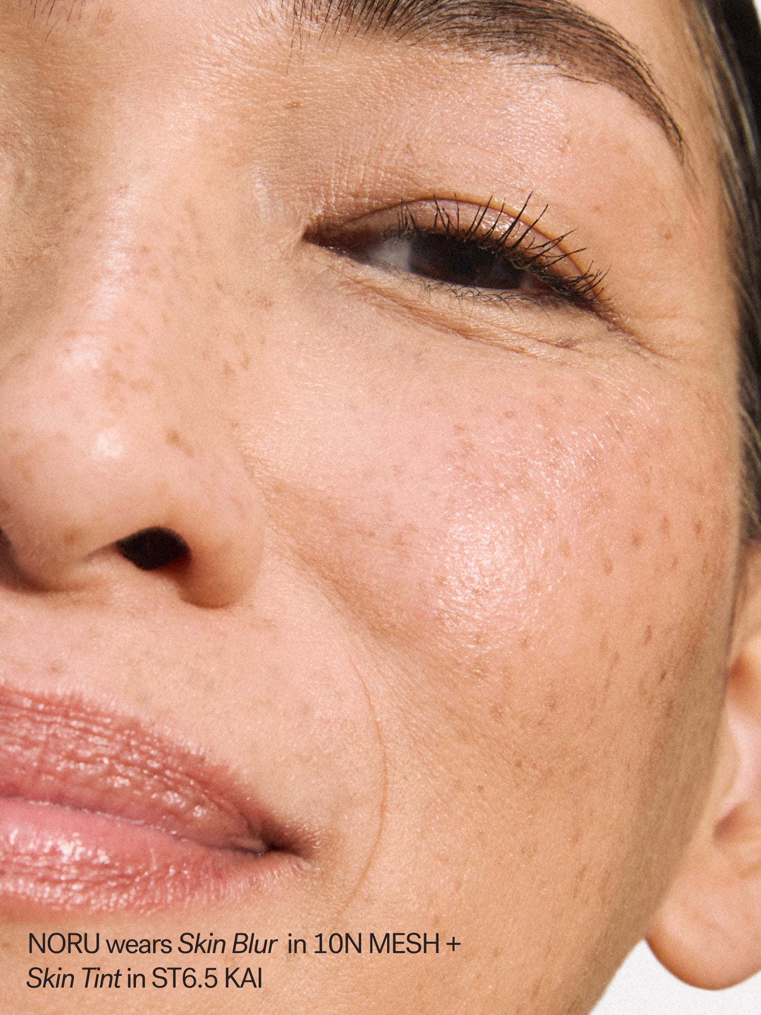 The Skin Tint + Blur Complexion Duo - Image 4