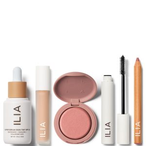 The Complexion + Color Set