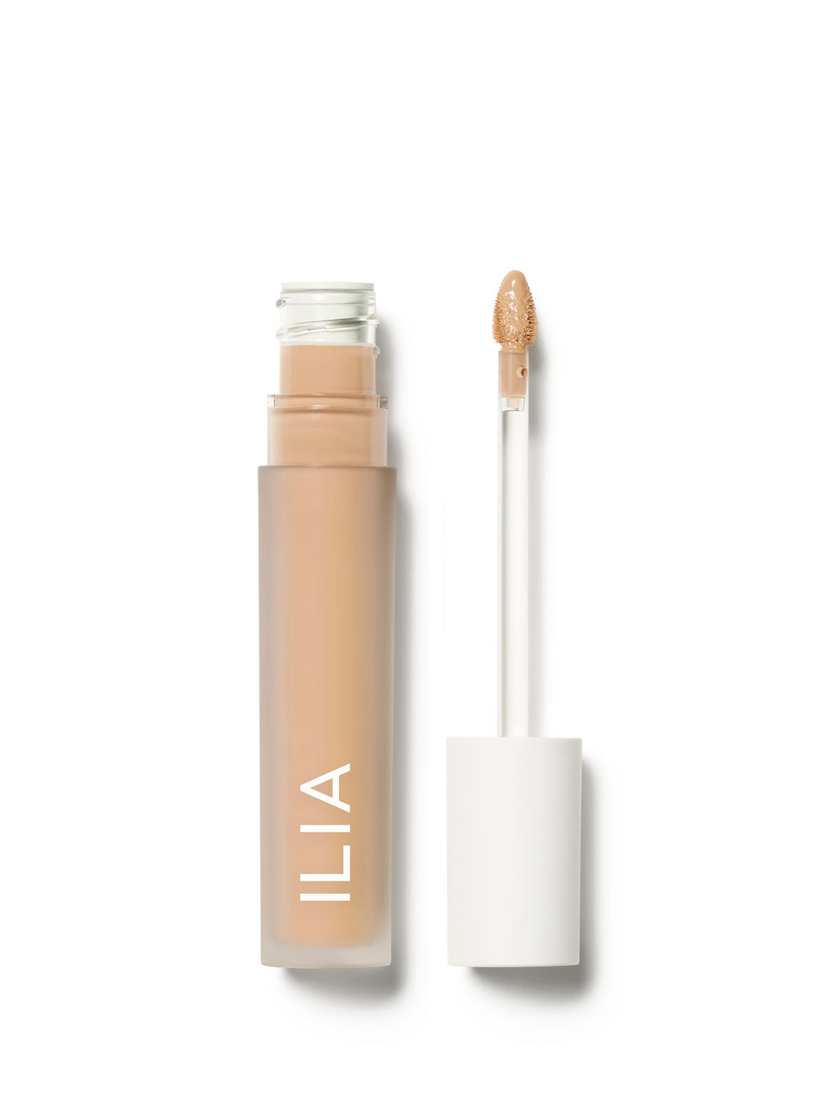 Skin Blur Serum Concealer - Image 17
