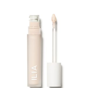 Skin Blur Serum Concealer