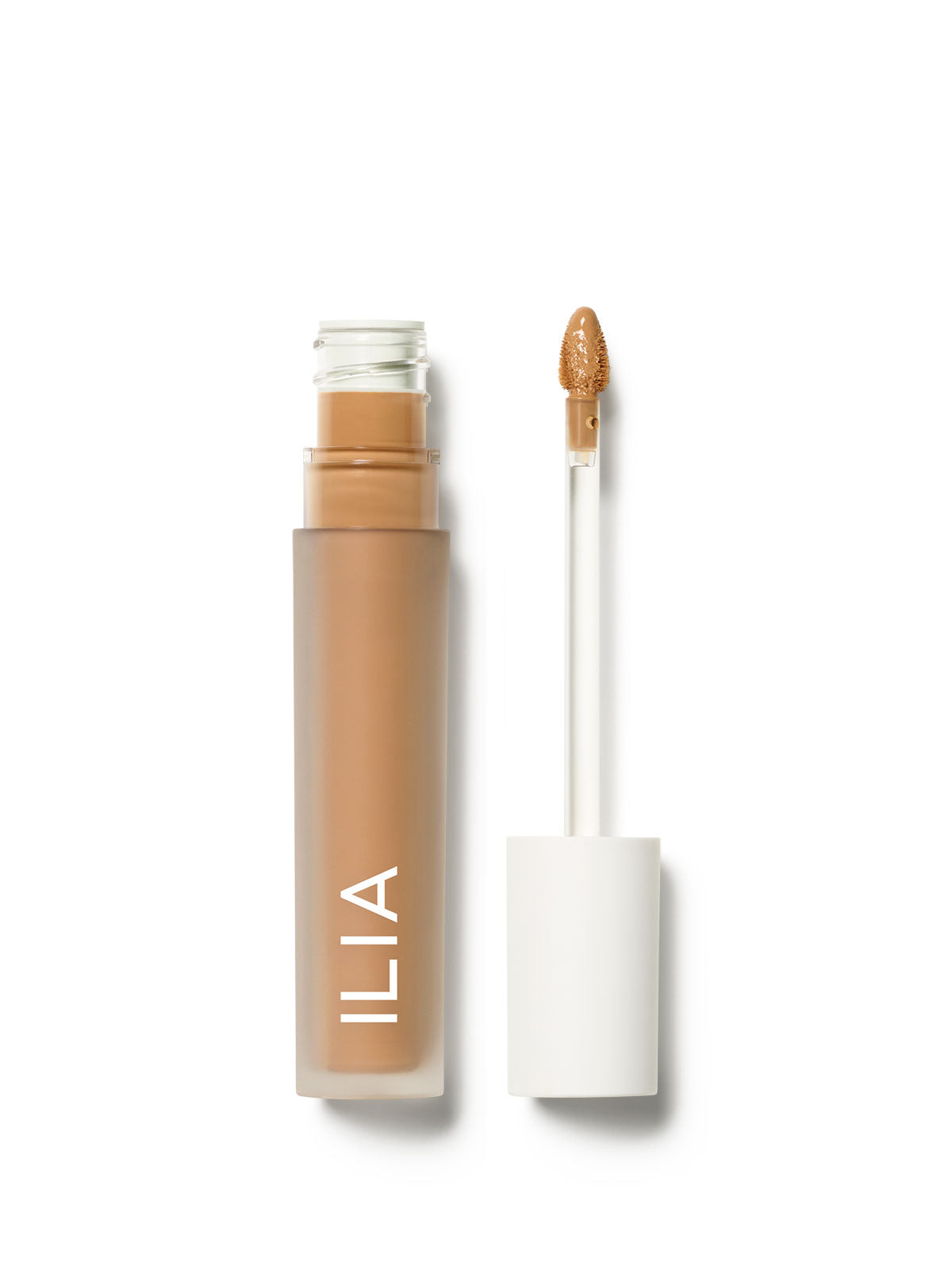 Skin Blur Serum Concealer - Image 24
