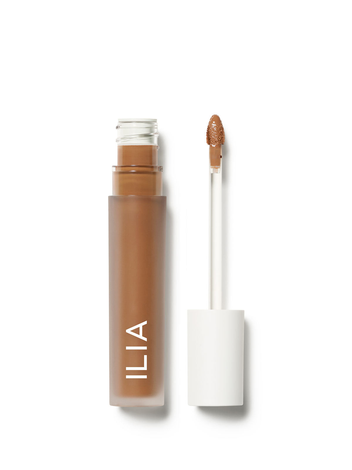 Skin Blur Serum Concealer - Image 26
