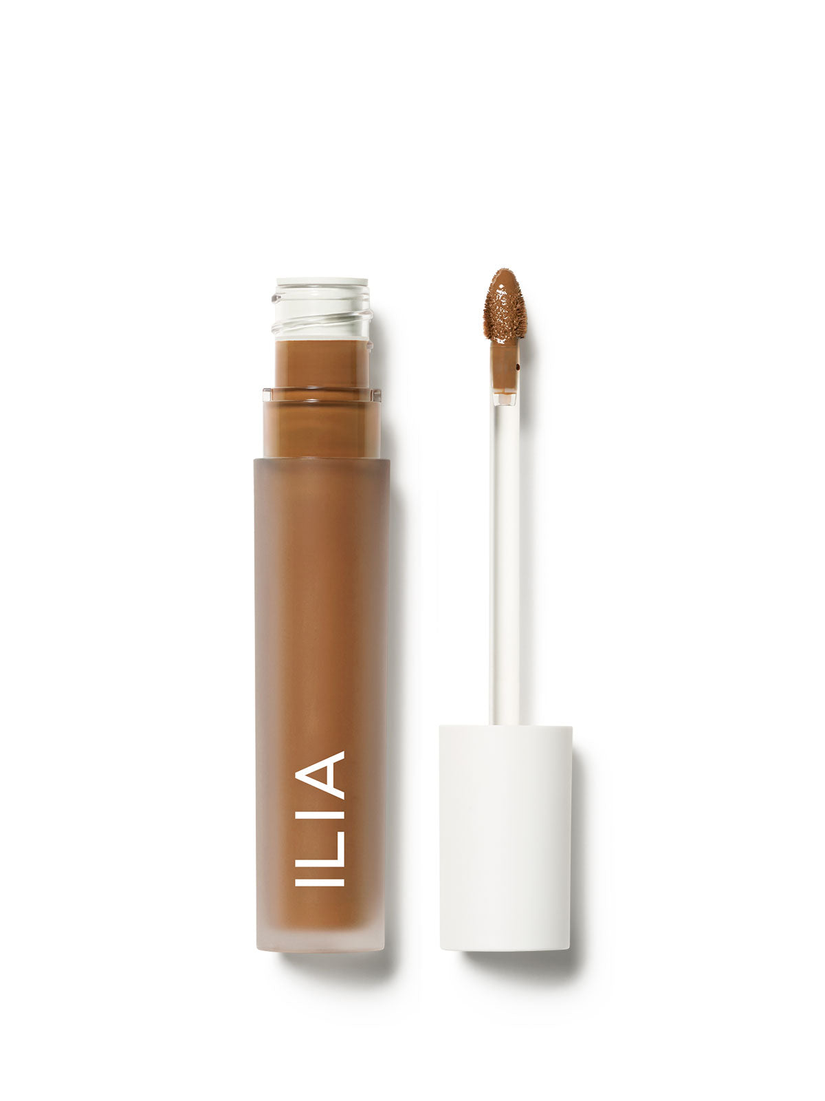 Skin Blur Serum Concealer - Image 27