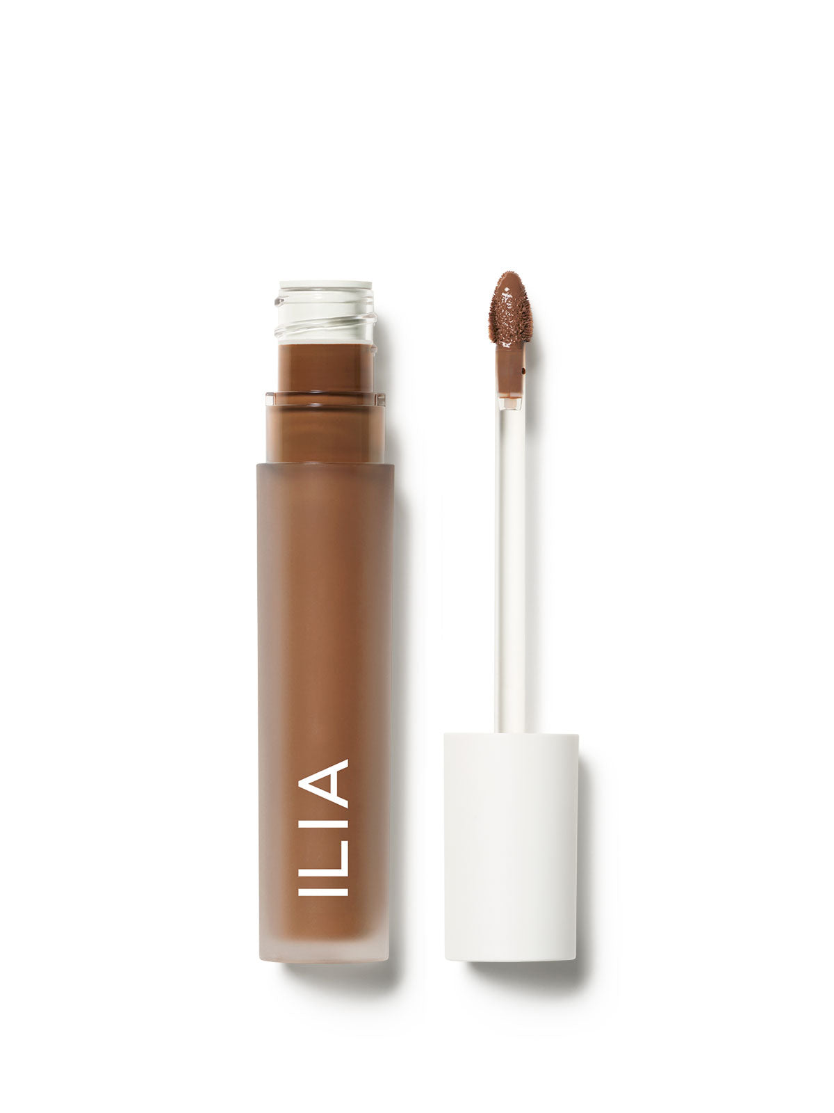 Skin Blur Serum Concealer - Image 29