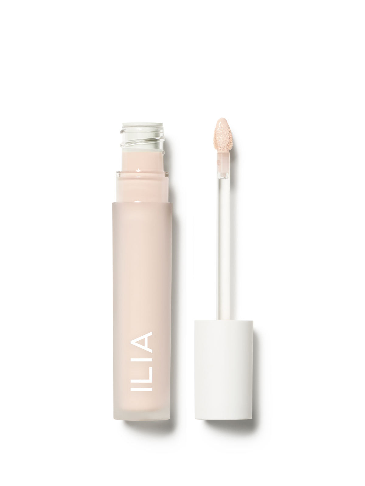Skin Blur Serum Concealer - Image 2