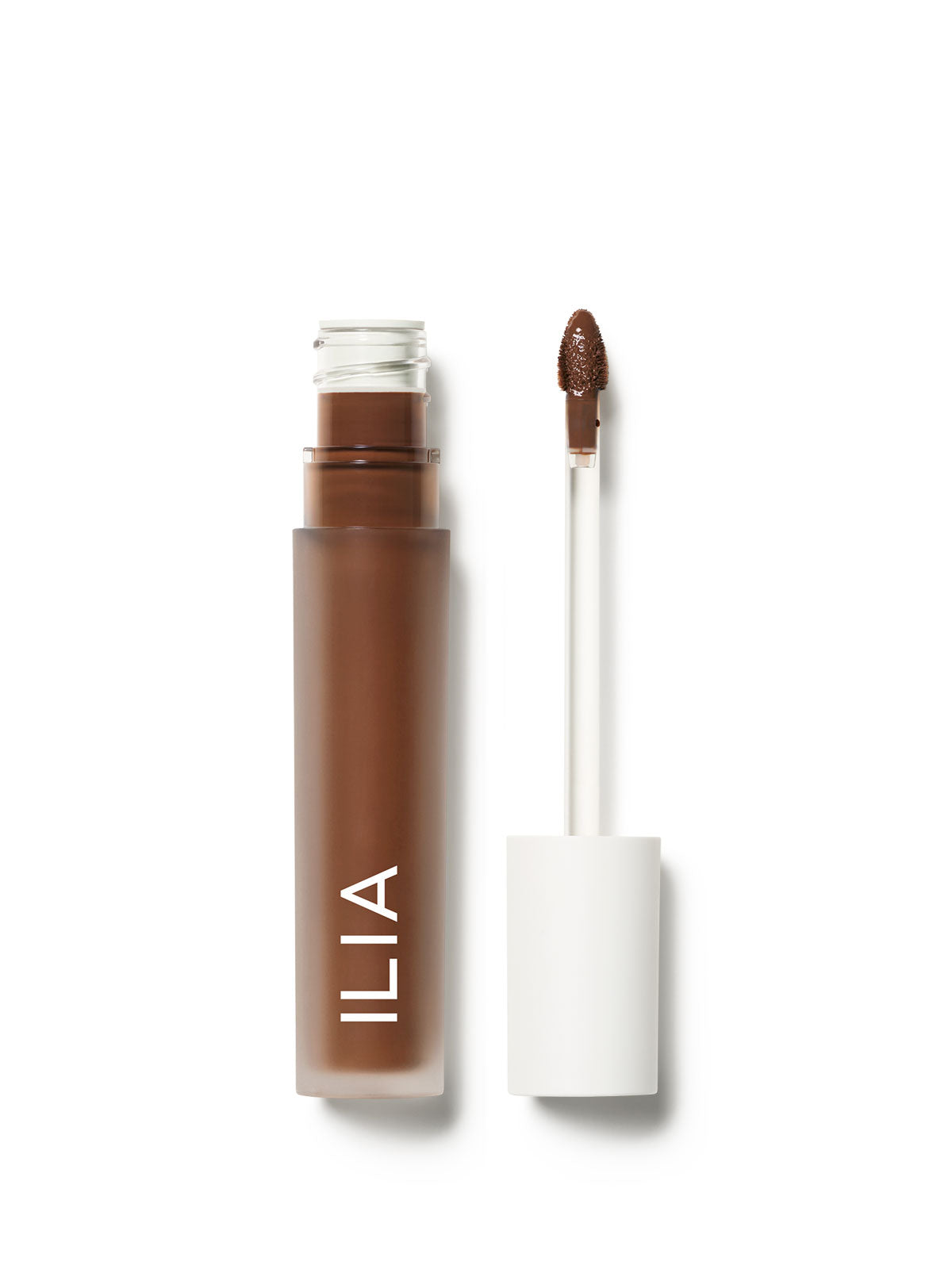 Skin Blur Serum Concealer - Image 31