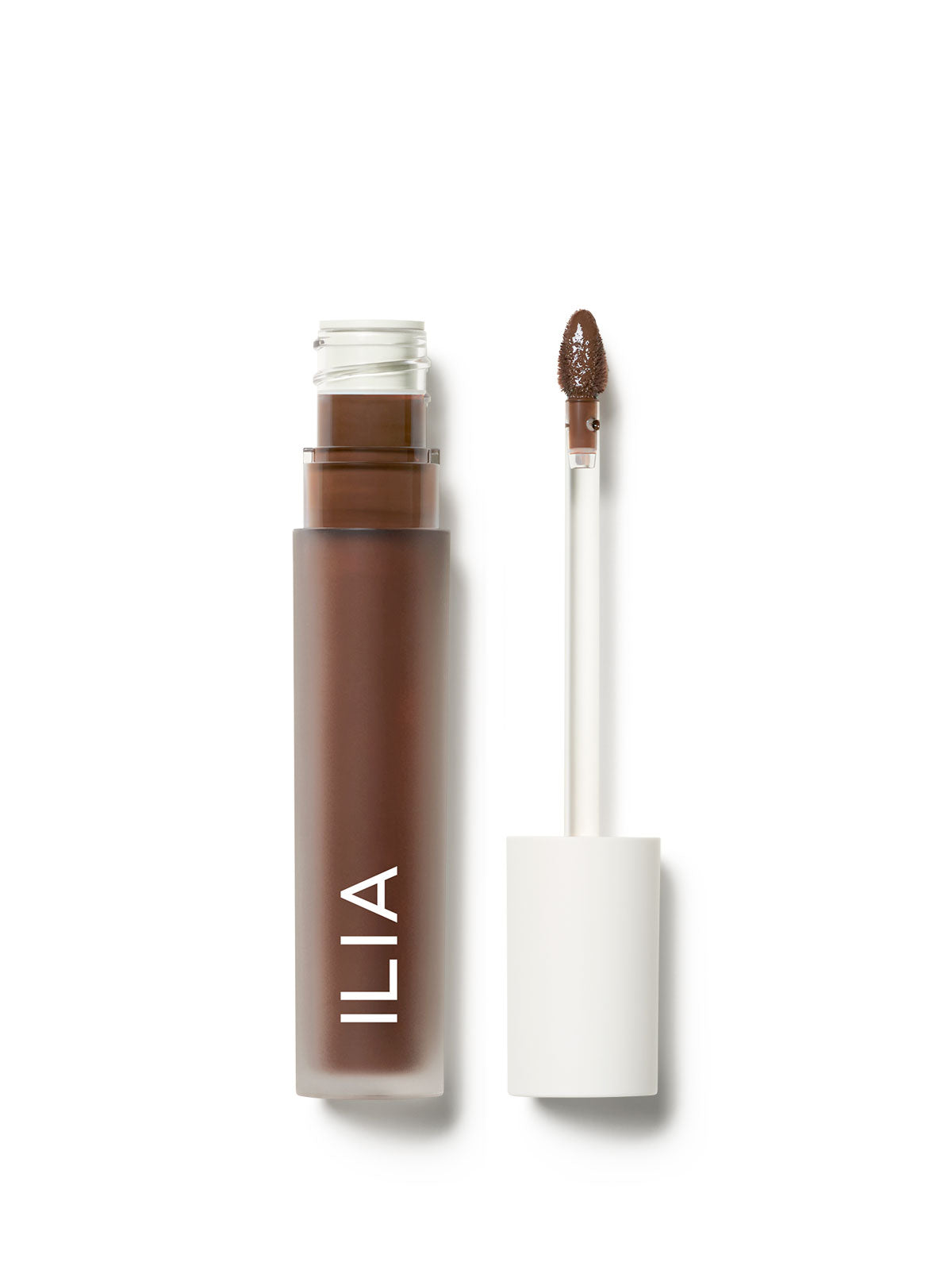 Skin Blur Serum Concealer - Image 33