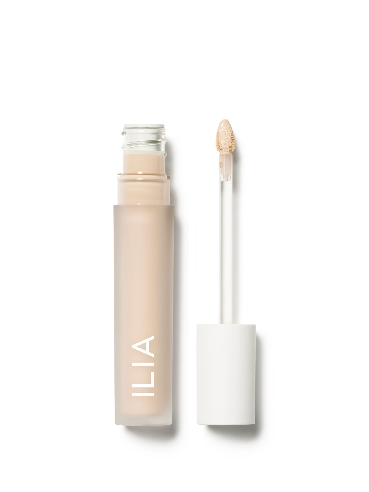Skin Blur Serum Concealer - Image 5