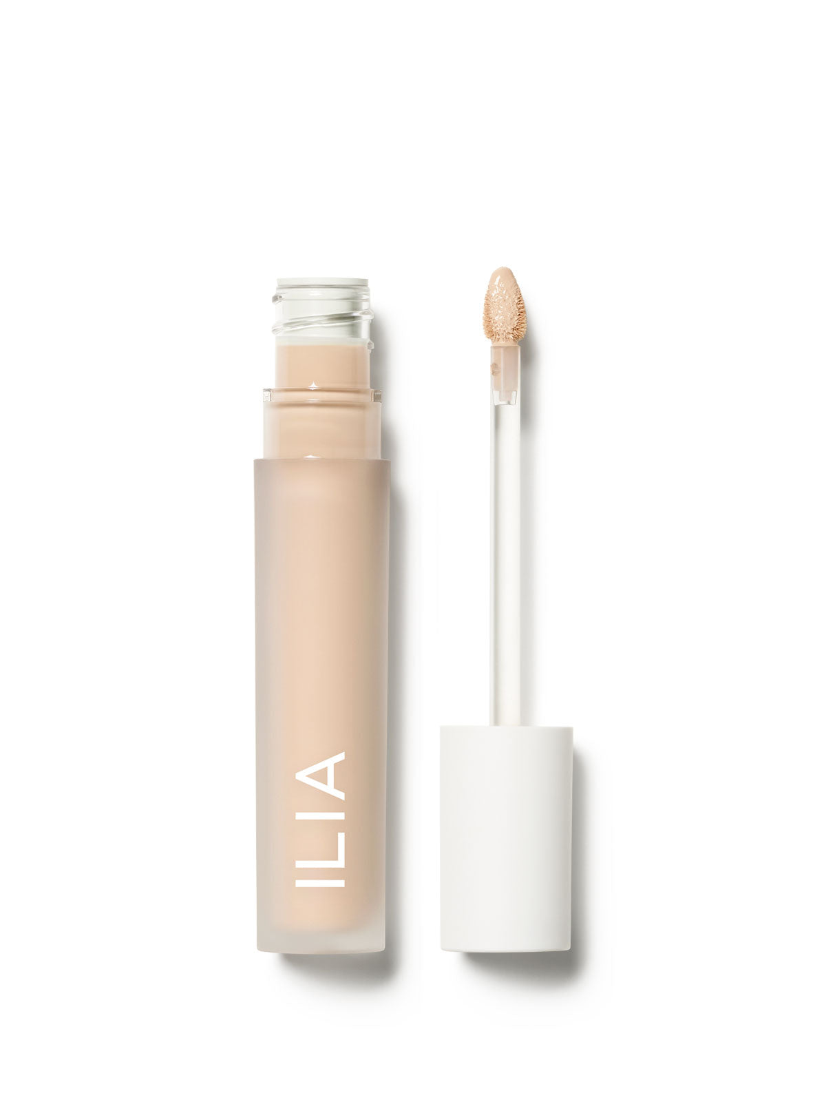 Skin Blur Serum Concealer - Image 6