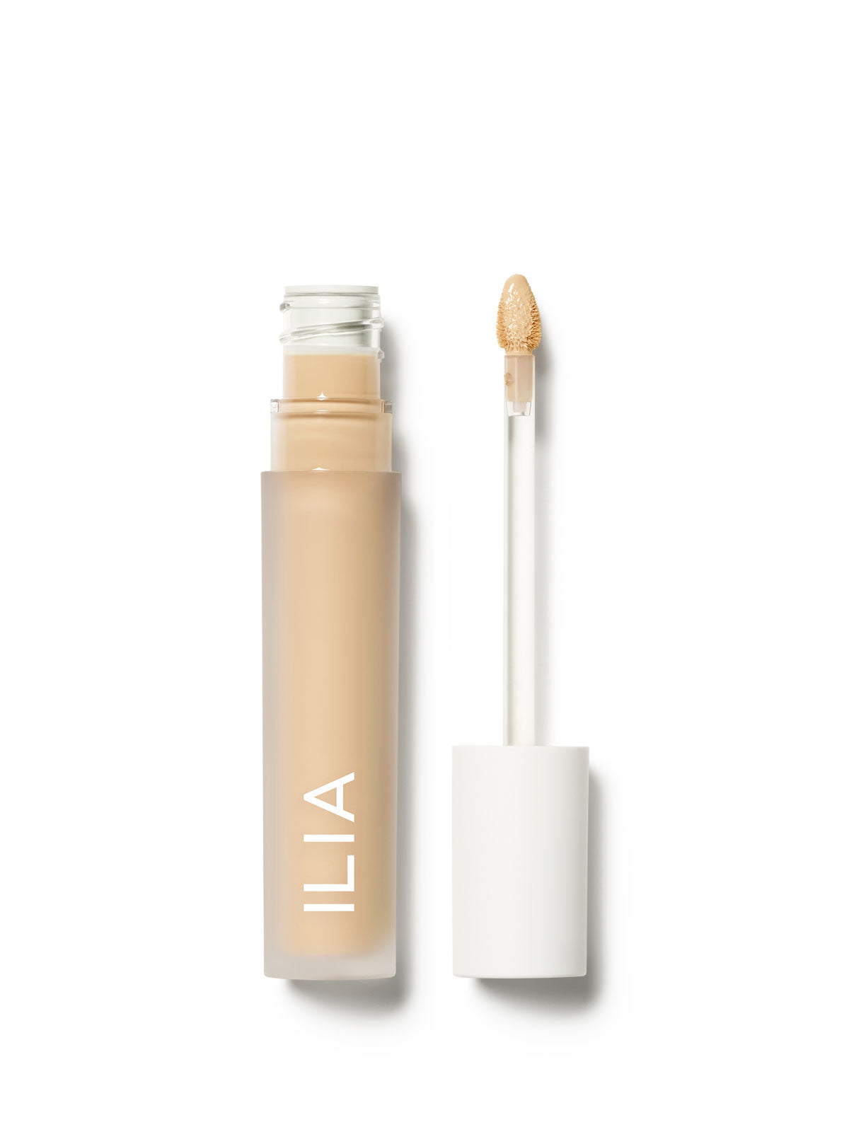 Skin Blur Serum Concealer - Image 9