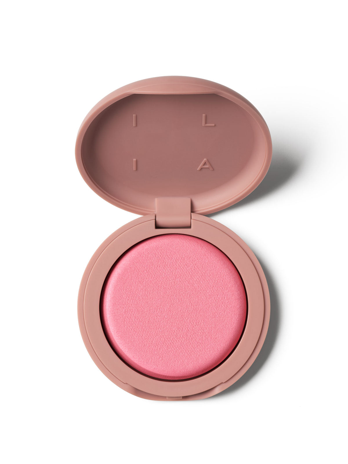 Soft Focus Blurring Blush - Image 2