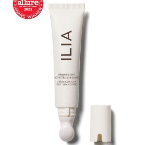 Bright Start Retinol Alternative Eye Cream