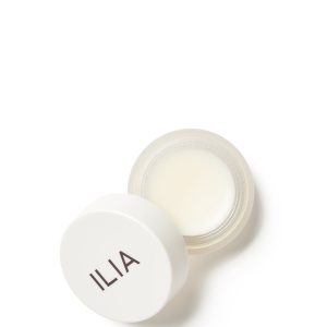 Lip Wrap Overnight Mask