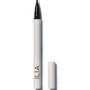 Clean Line Liquid Liner